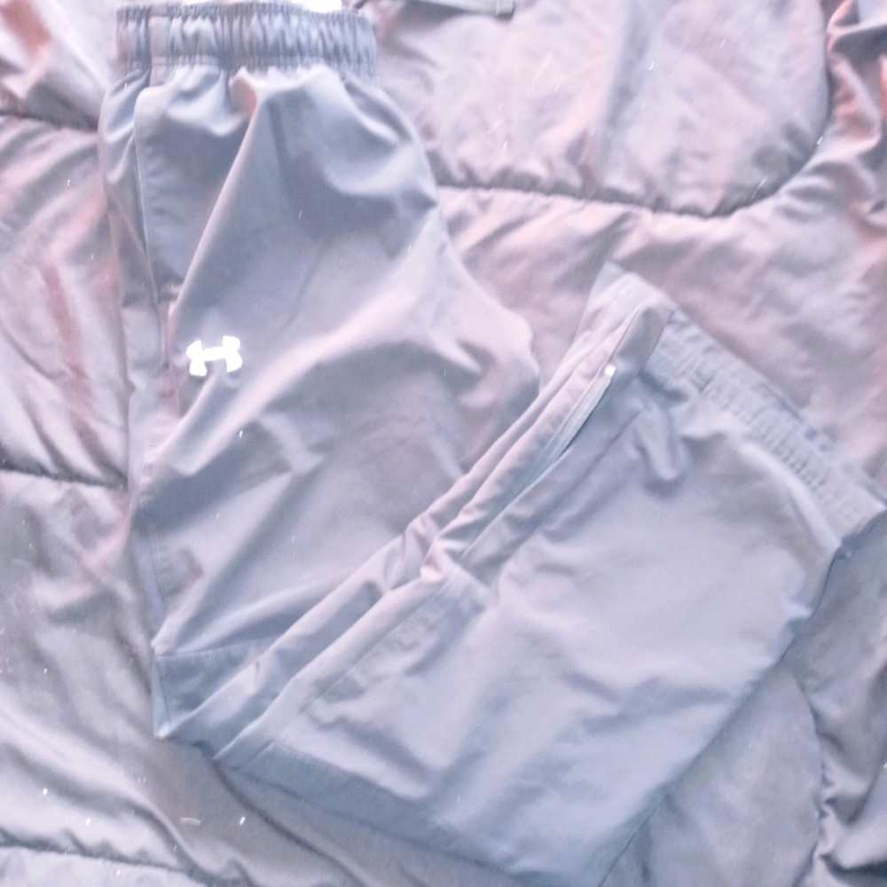 Snowpants